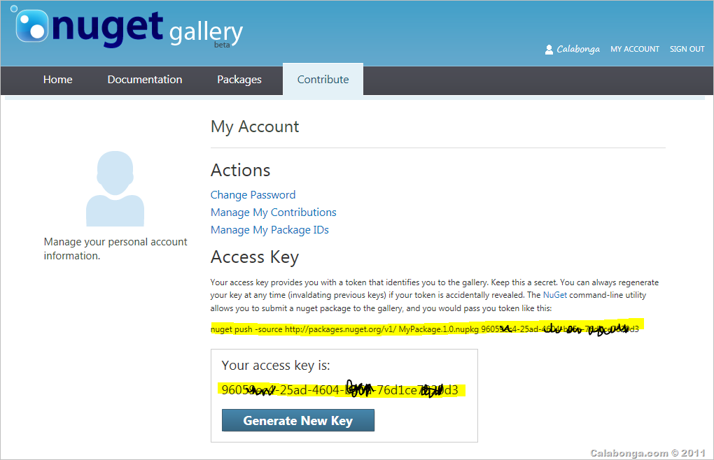 nuget_api_key