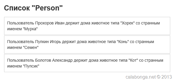115-person-list