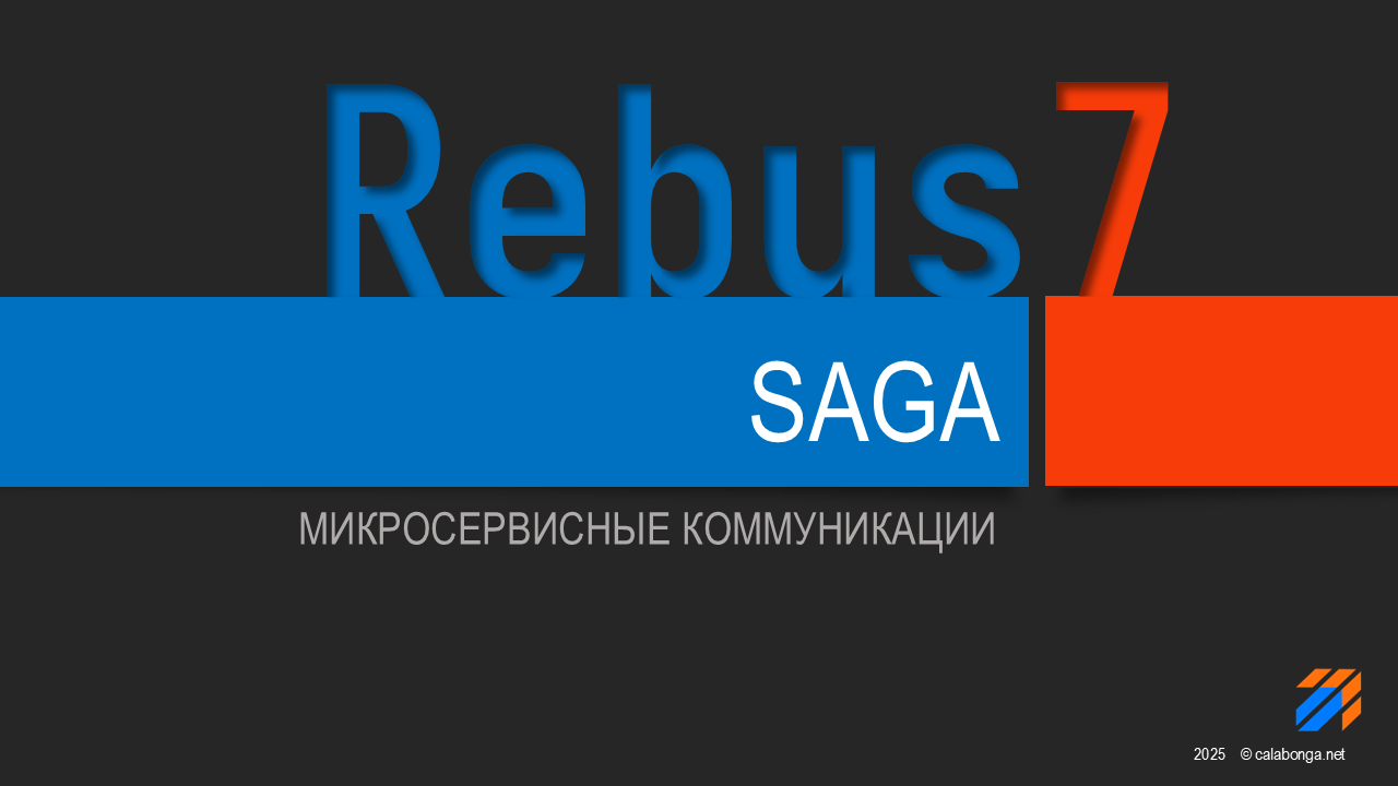 Микросервисы: Отложенные сообщения на Rebus (7) Микросервисы: Отложенные сообщения на Rebus (7)