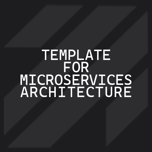 Nimble Framework v6.0