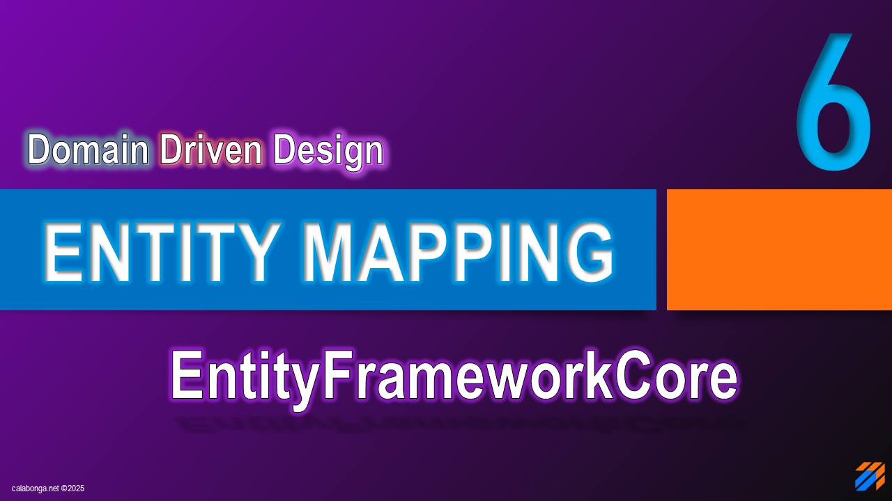EF Core Entity Mapping Exercises (6)