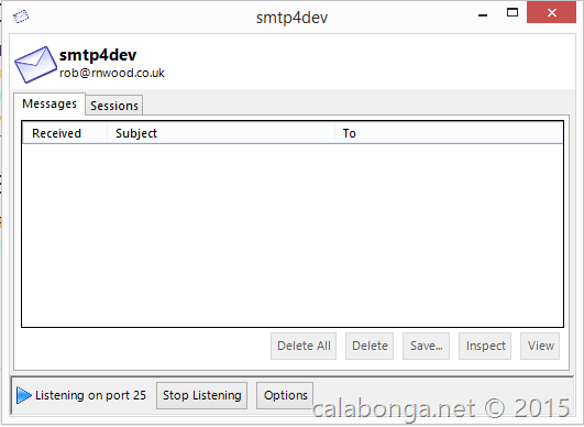 161-10-smtp4dev