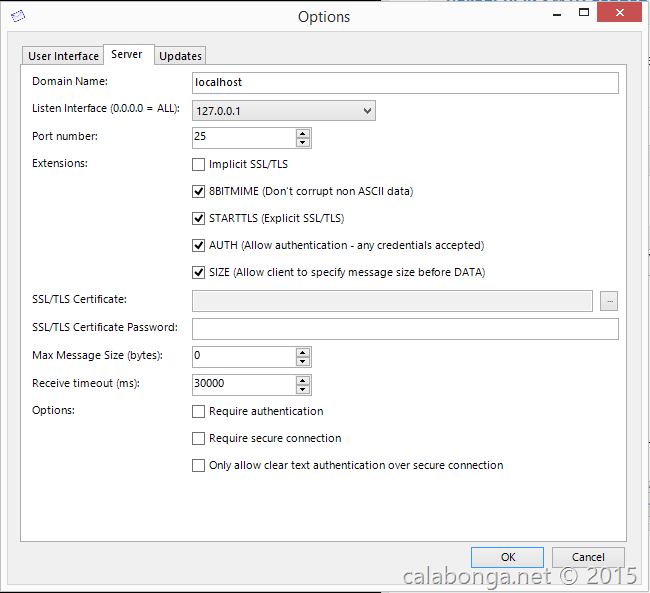 161-30-smtp4dev