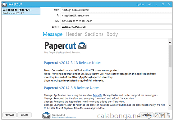 161-60-papercut