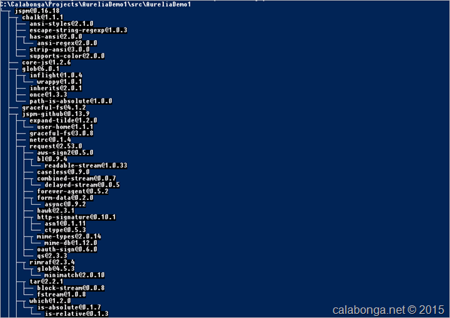 176-140-jspm-installed