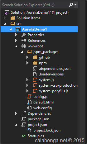 176-170-folder-after-init