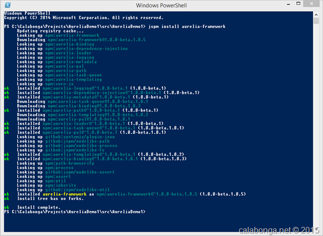 176-180-install-aurelia