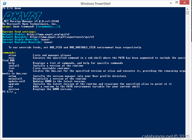176-20-dnvm-test