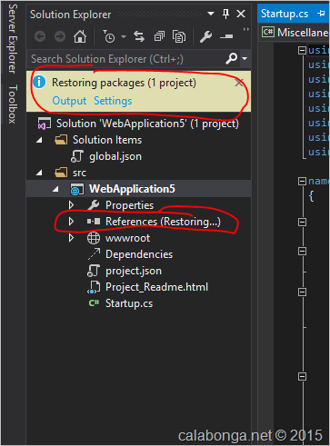 176-70-project-folders-restore