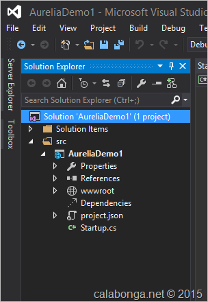176-60-new-project-folders