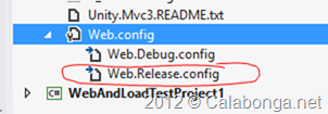 100-webconfig