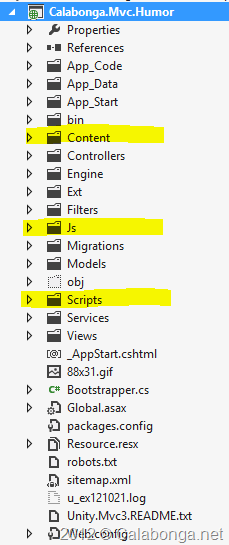 100-folders