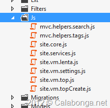 100-folders-js