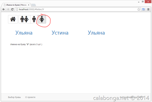 Что значит имя 6: BreezeJS и DurandalJS как основные инструменты для создания Single Page Application