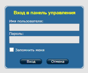 VisualStates в Silverlight или управление состоянием из ViewModel (MVVM)